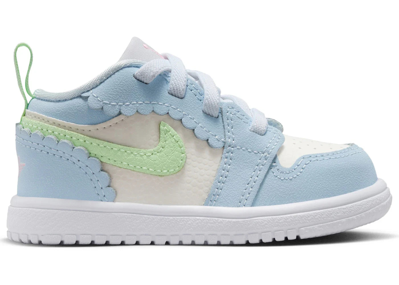 Jordan 1 Low ALT SE Love Is In The Air