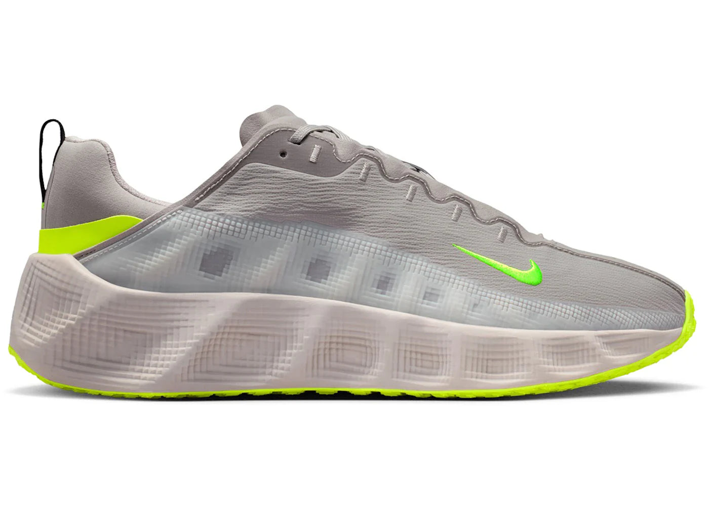 Nike Ava Rover Moon Particle Volt Ice