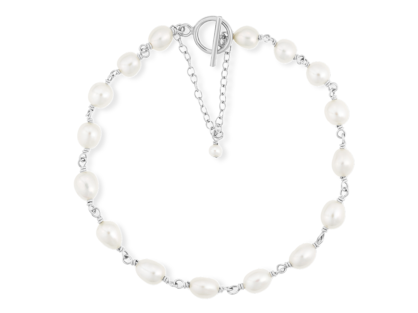 Camilla Bracelet