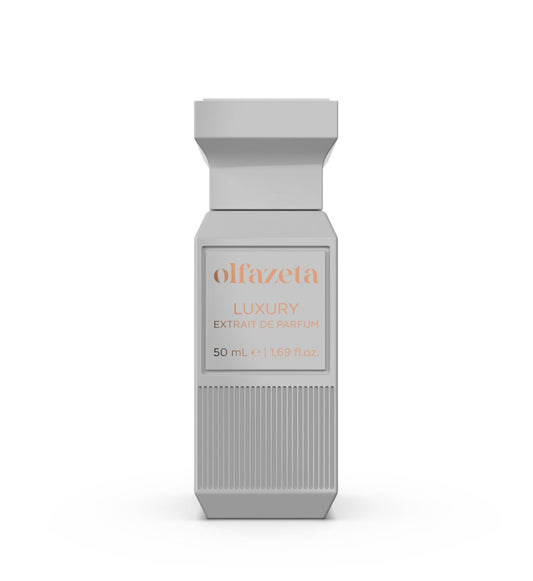 Chogan Duft Nr. 112 – Unisex Luxury Linie