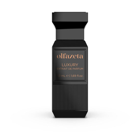 Chogan Duft Nr. 130 – Unisex Luxury Linie
