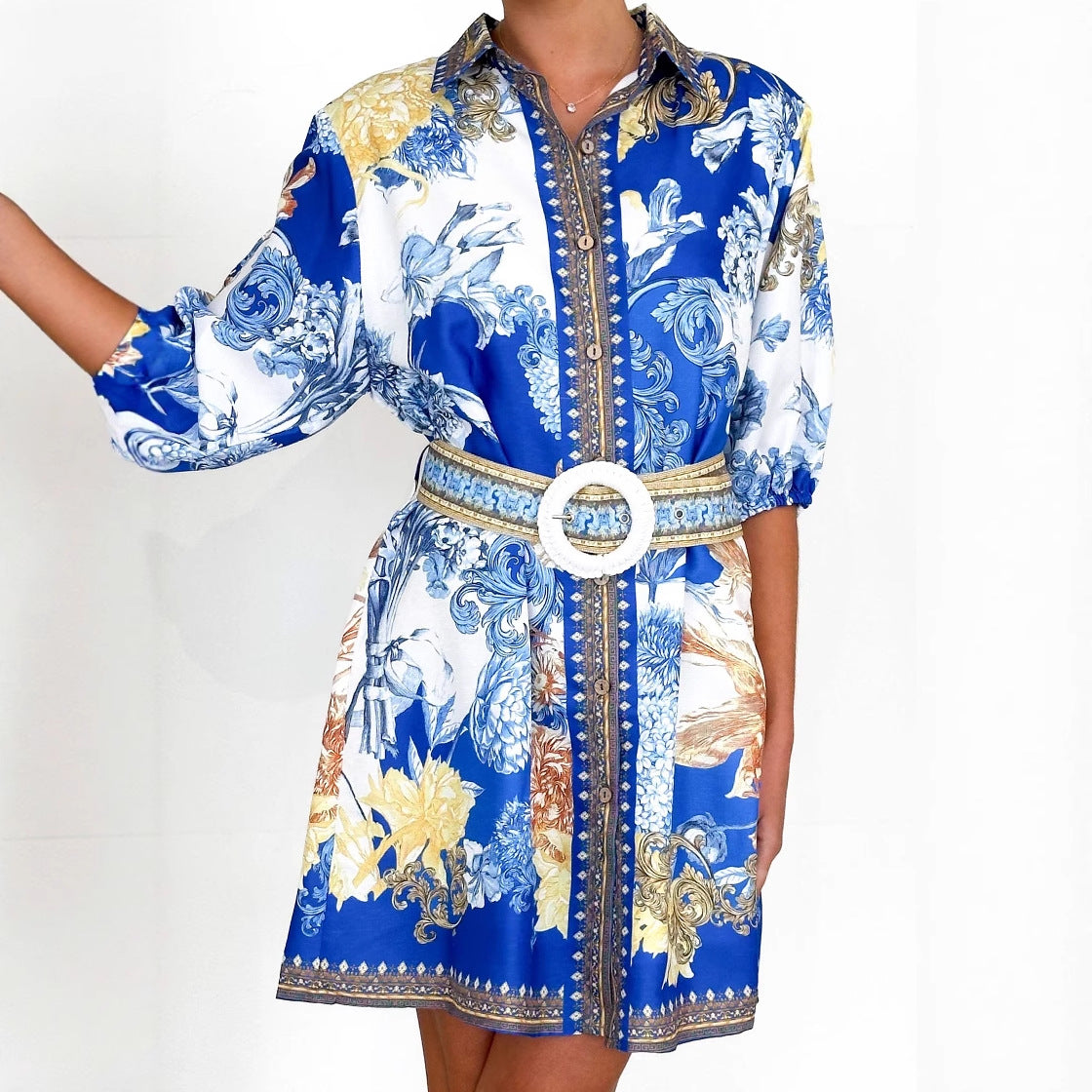 Women's Casual  Summer Jacket