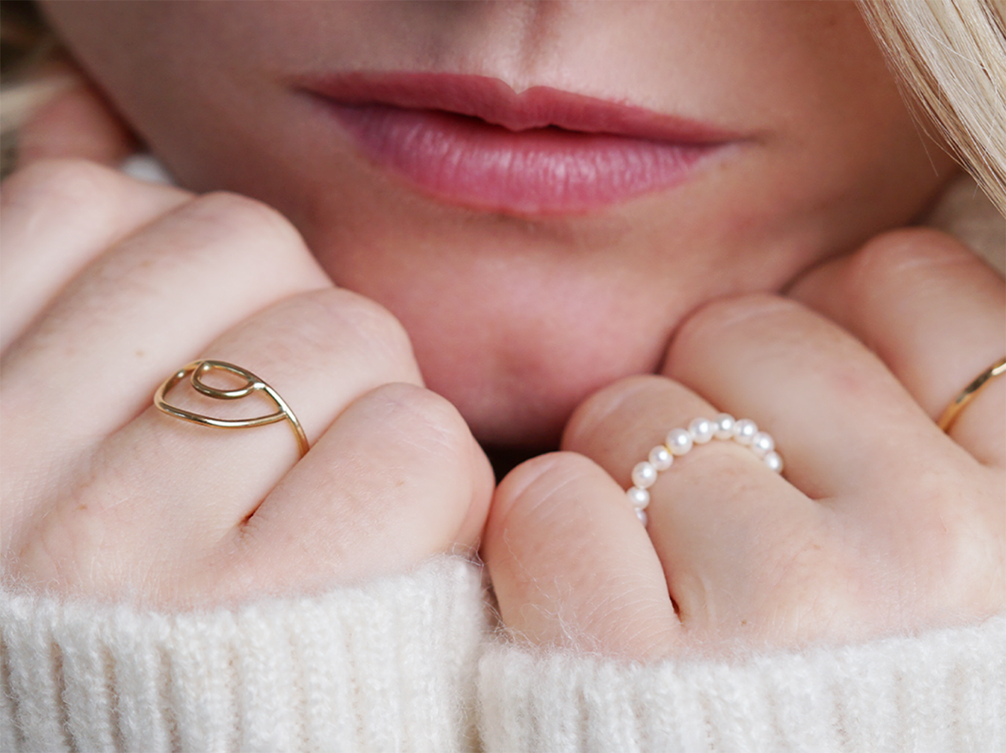 Emily Ring