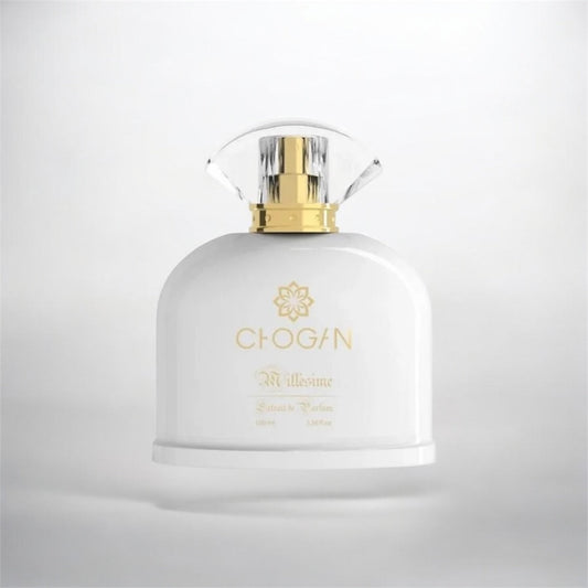 Chogan Duft Nr. 6 – Damen Addiction