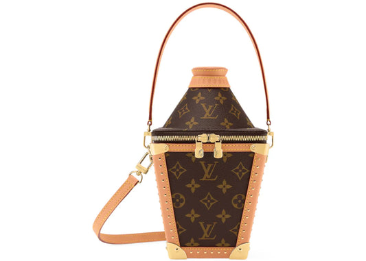 Louis Vuitton LV Lanterne Monogram