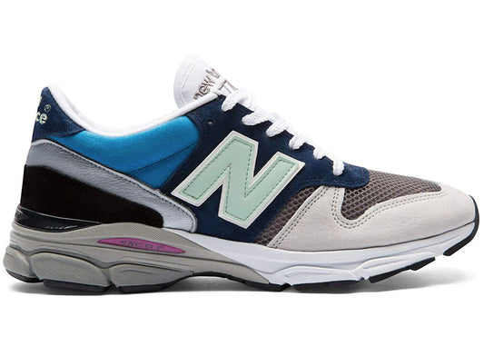 New Balance 770.9 Summer Nine
