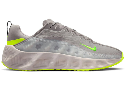 Nike Ava Rover Moon Particle Volt Ice