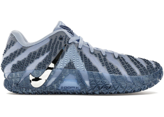 Nike Ja 3 All-Star