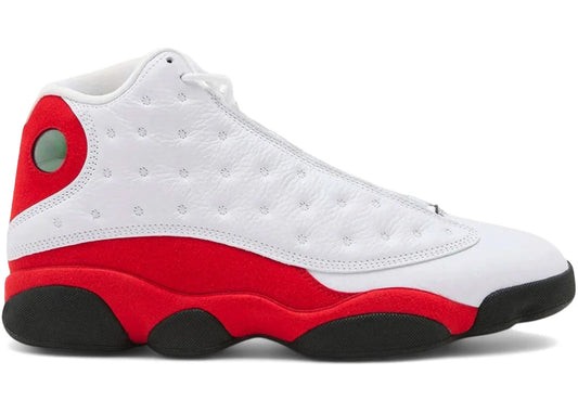 Jordan 13 Retro OG Chicago