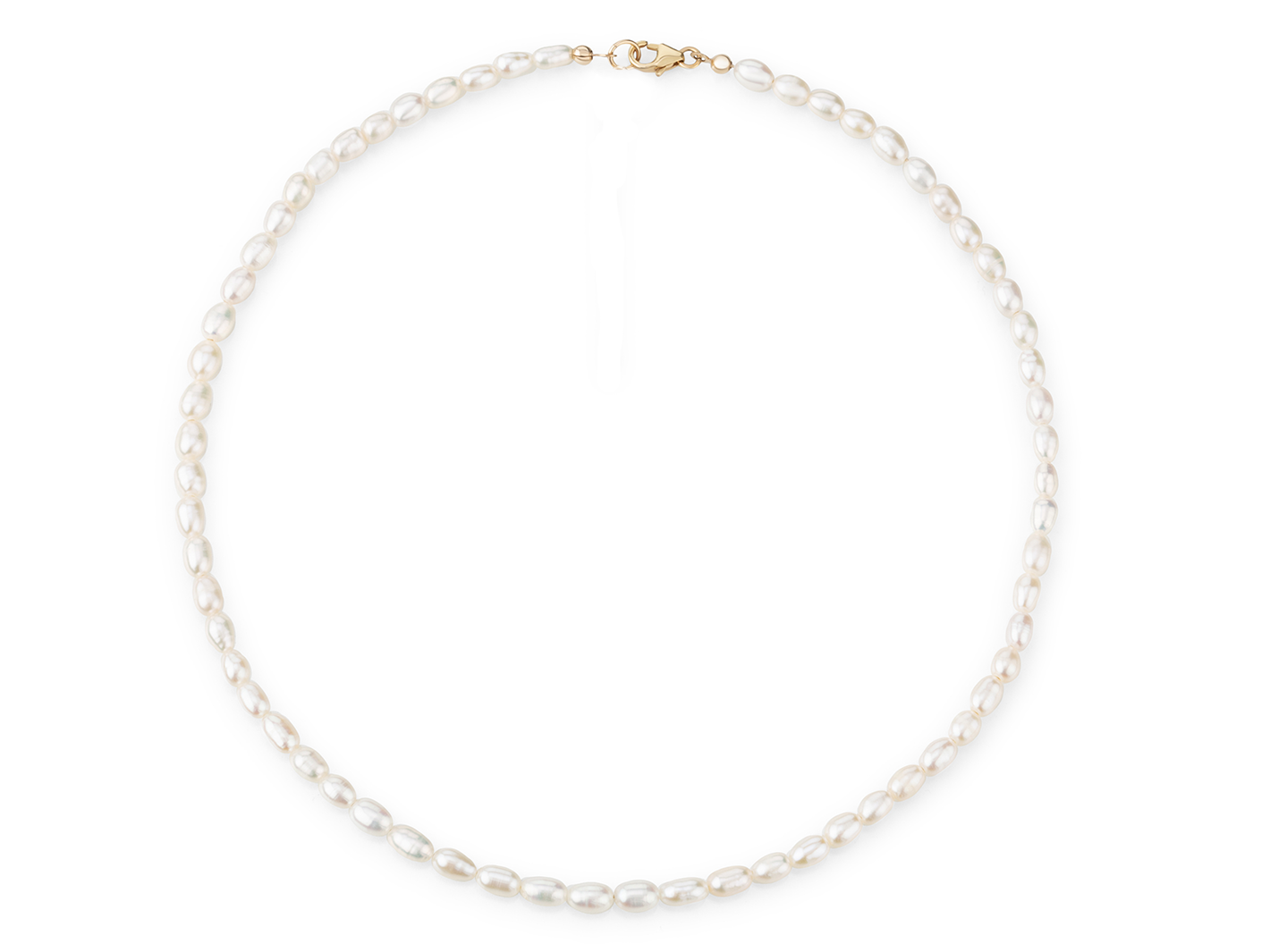 Amelia Choker