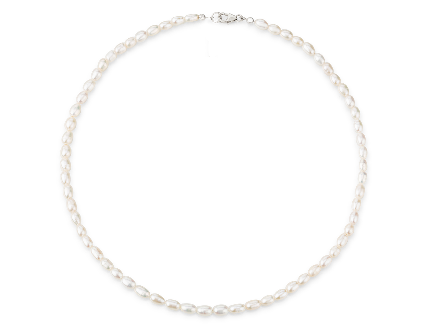 Amelia Choker