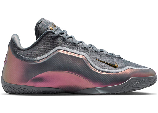 Nike LeBron XXIII Shut Up and Dribble