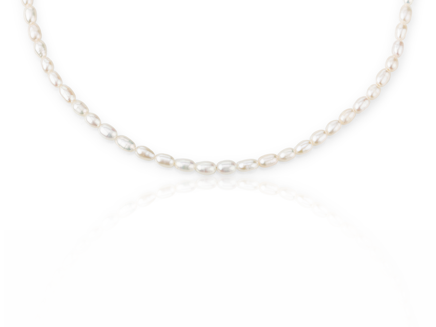 Amelia Choker