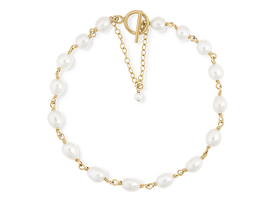 Camilla Bracelet