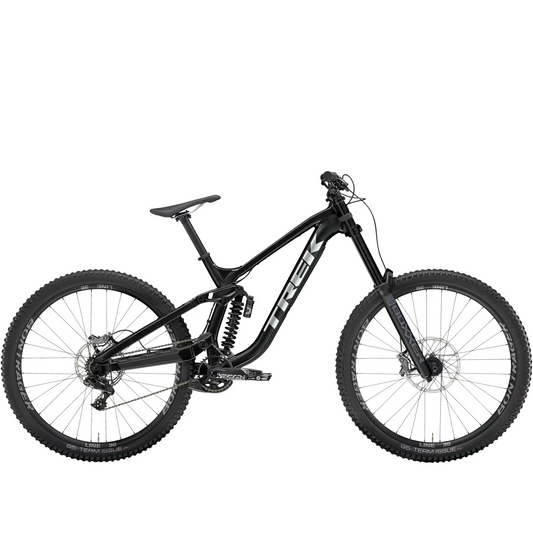 Trek Session 8 29 GX